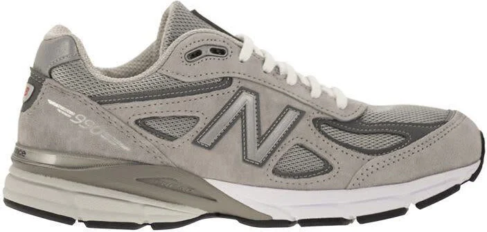 New Balance 990V4 - Sneakers