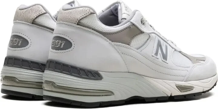 New Balance 991 "Made In UK - Image 3
