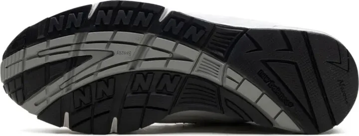 New Balance 991 "Made In UK - Image 4