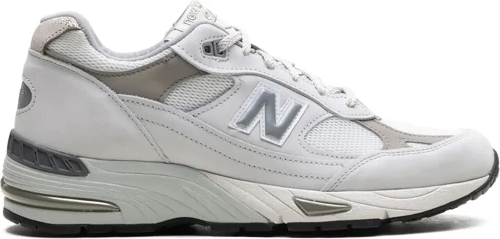 New Balance 991 "Made In UK