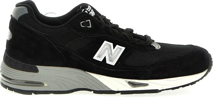 New Balance '991' Sneakers