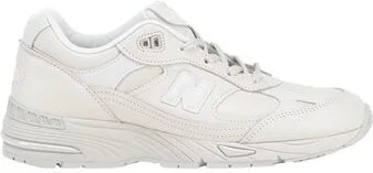 New Balance 991 Woman Sneakers
