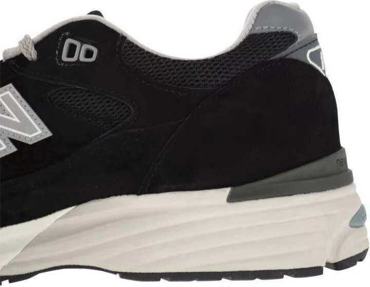 New Balance 991V2 - Sneakers - Image 7