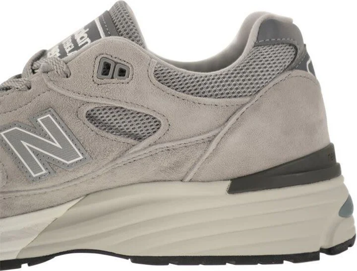 New Balance 991V2 - Sneakers - Image 7