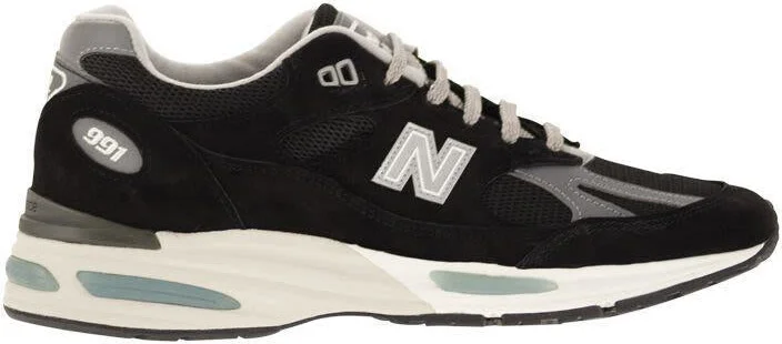 New Balance 991V2 - Sneakers