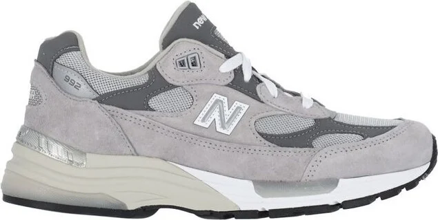 New Balance 992 Core Sneakers