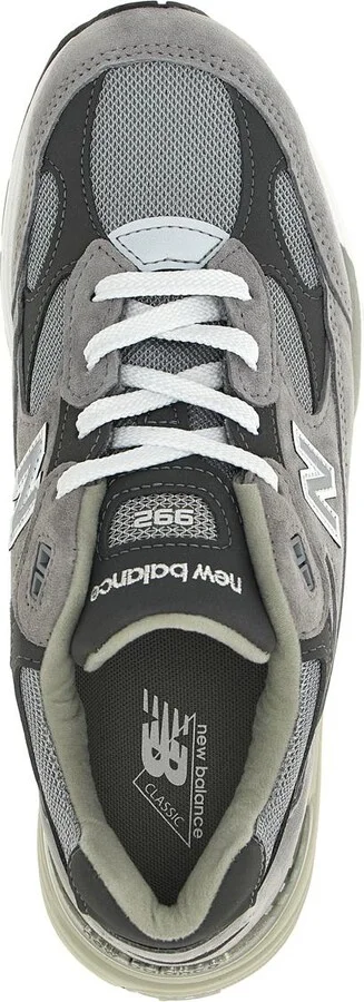 New Balance '992' Sneakers - Image 4