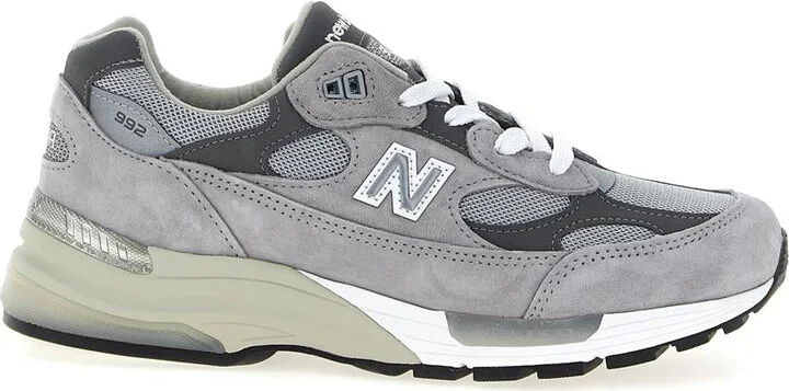 New Balance '992' Sneakers