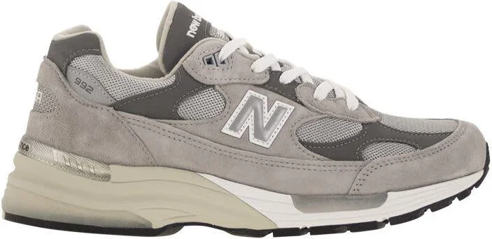 New Balance 992 - Sneakers