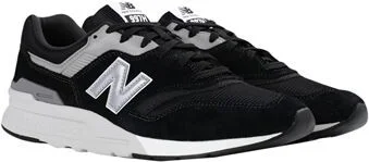 New Balance 997 Man Sneakers - Image 2