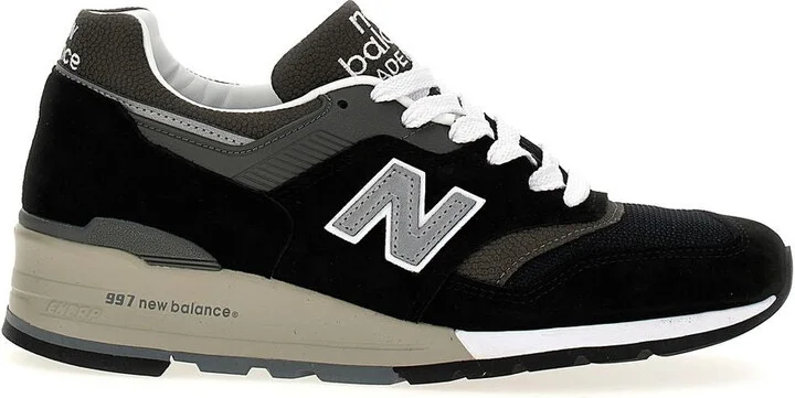 New Balance '997' Sneakers