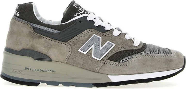 New Balance '997' Sneakers