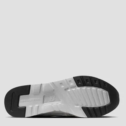 New Balance 997H Classic Shoe - Men's - Image 5