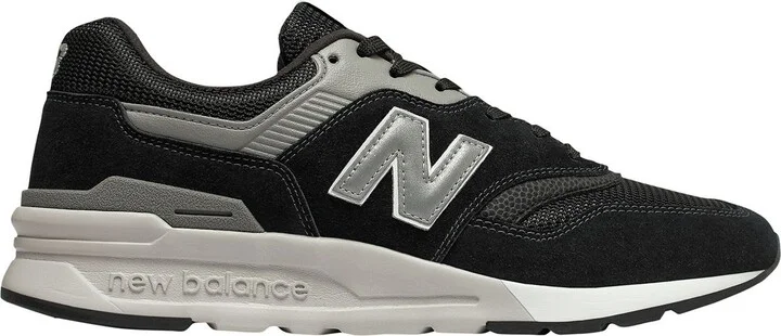 New Balance 997H Classic Shoe - Men's