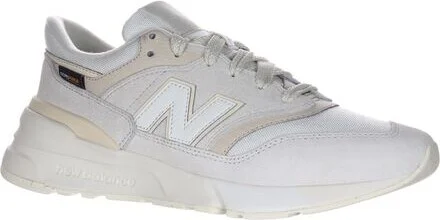 New Balance 997H Cordura Shoe - Image 2