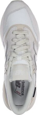 New Balance 997H Cordura Shoe - Image 5
