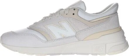 New Balance 997H Cordura Shoe - Image 8