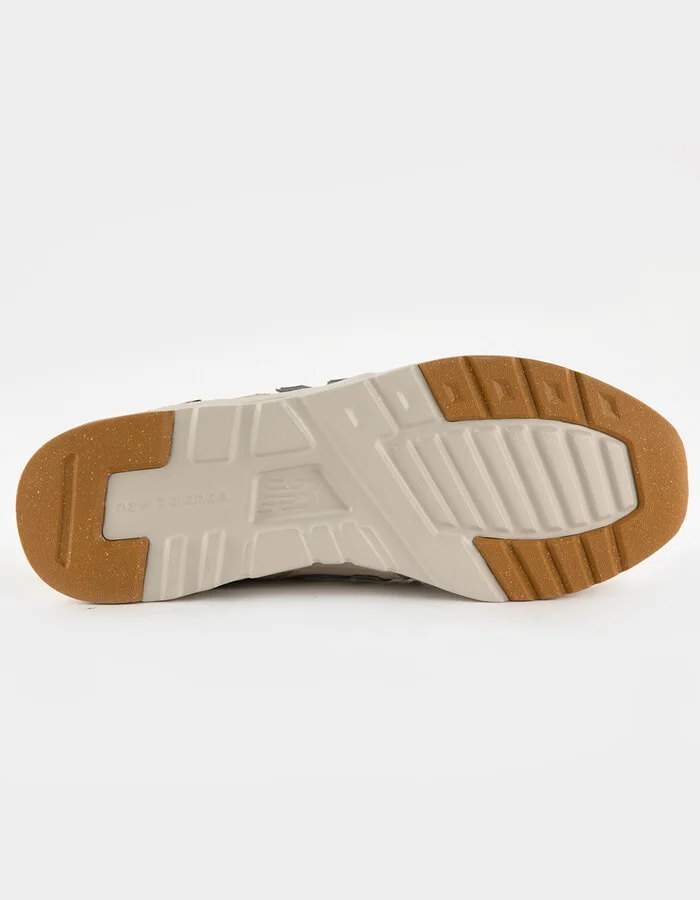 NEW BALANCE 997H Mens Shoes - Image 3