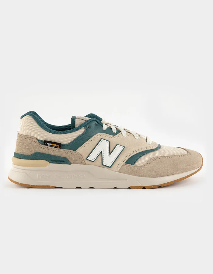 NEW BALANCE 997H Mens Shoes