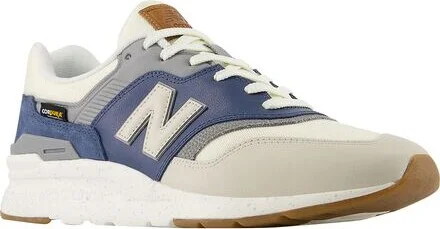 New Balance 997H Shoe - Men's - Image 2