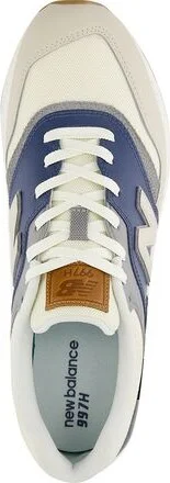New Balance 997H Shoe - Men's - Image 4