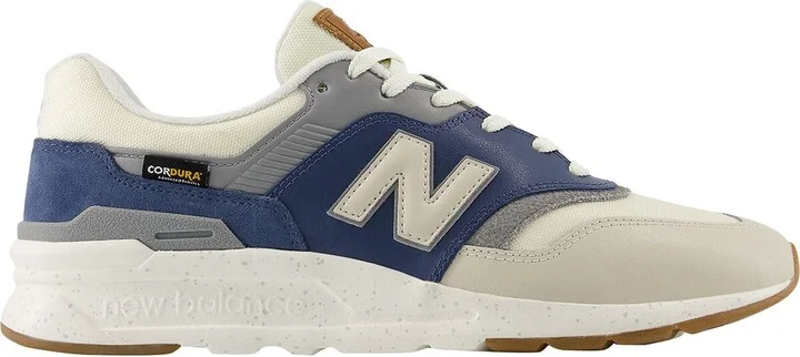 New Balance 997H Shoe - Men's
