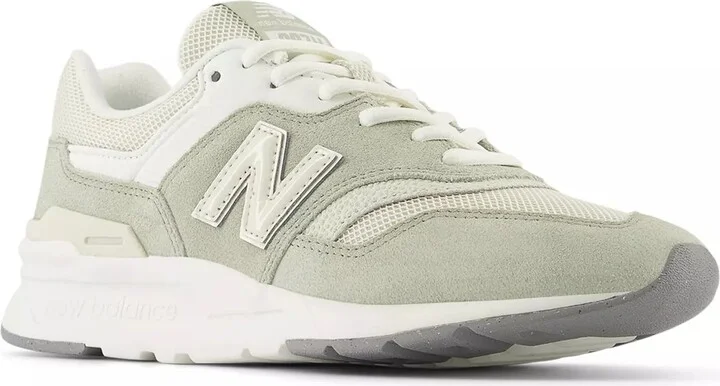 Sage Green