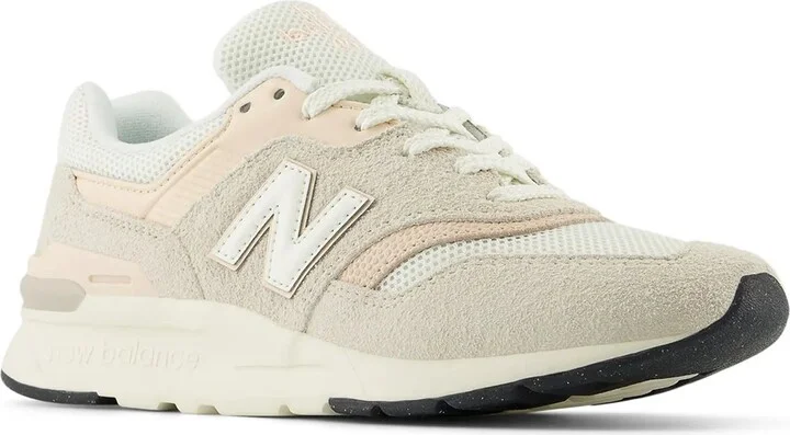 White/Beige