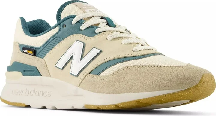 New Balance 997H Sneaker