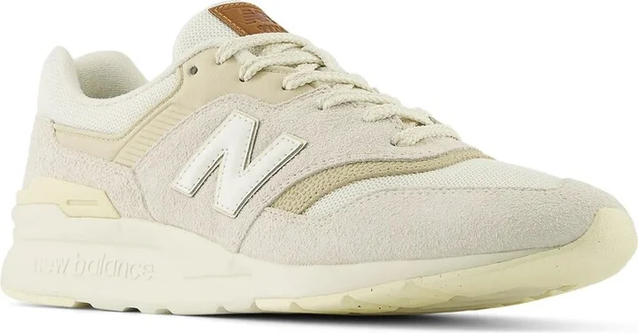New Balance 997H Sneaker