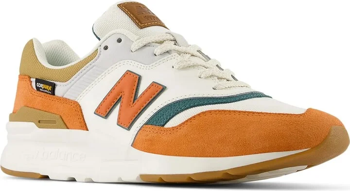 New Balance 997H Sneaker