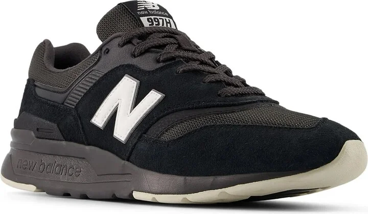 New Balance 997H Sneaker