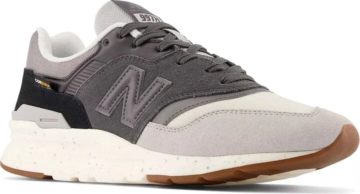 New Balance 997H Sneaker