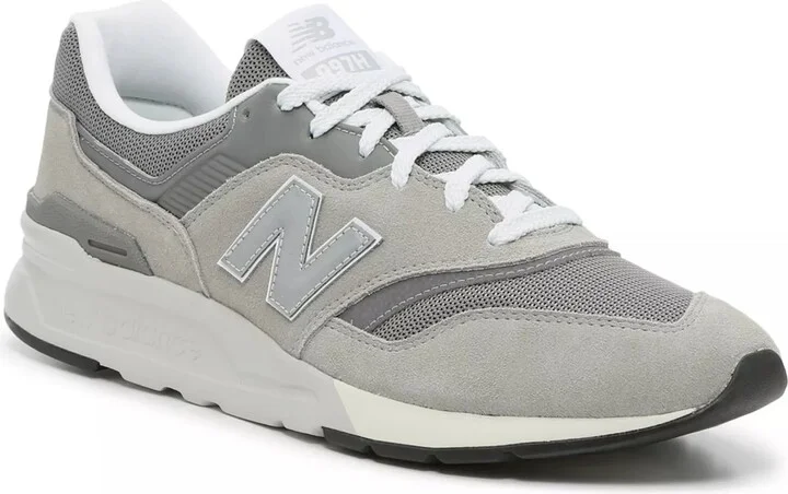 New Balance 997H Sneaker