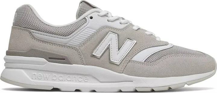 New Balance 997H Sneaker