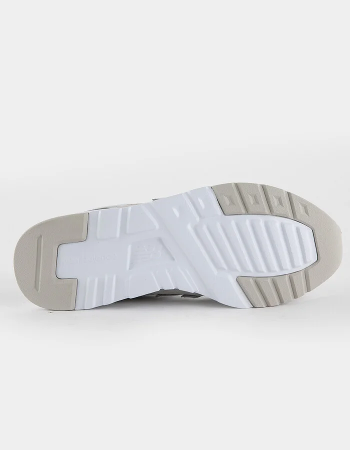 NEW BALANCE 997H Womens Shoes - Image 3