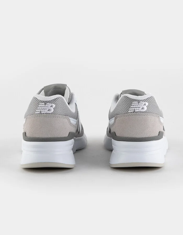 NEW BALANCE 997H Womens Shoes - Image 4