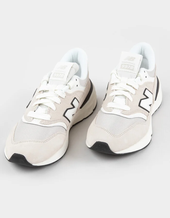 NEW BALANCE 997R Mens Shoes - Image 2