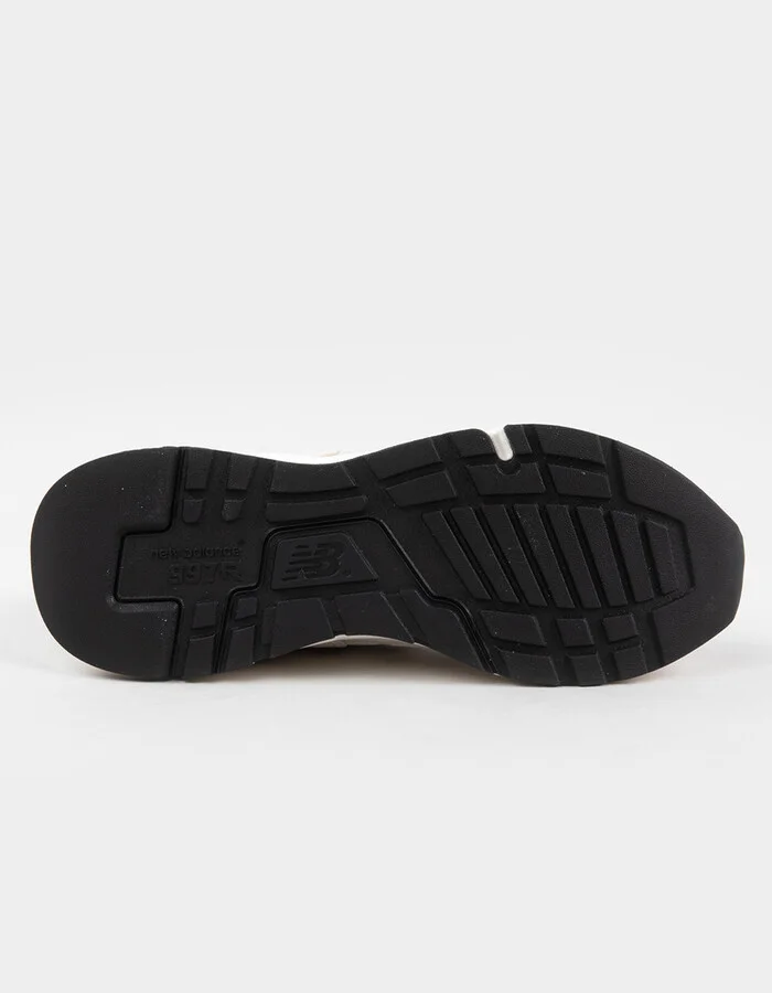NEW BALANCE 997R Mens Shoes - Image 3