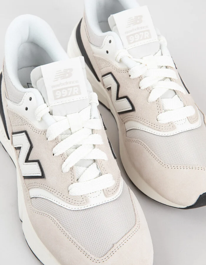 NEW BALANCE 997R Mens Shoes - Image 5