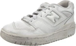 New Balance - Image 2