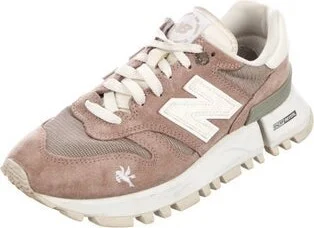 New Balance - Image 2