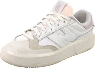 New Balance - Image 2