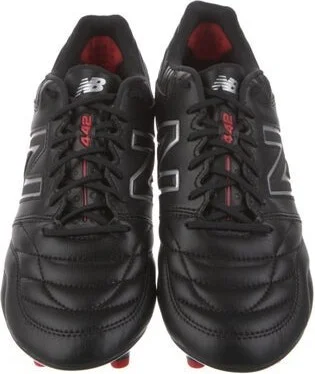 New Balance - Image 2