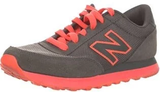 New Balance - Image 2