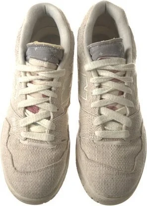 New Balance - Image 2