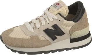 New Balance - Image 2