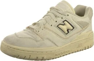 New Balance - Image 2