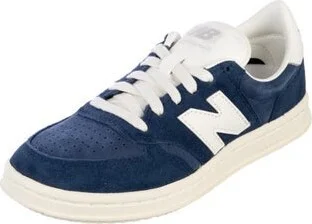 New Balance - Image 2