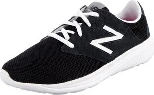 New Balance - Image 2